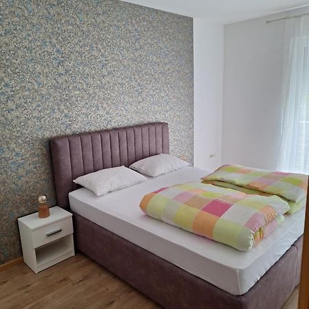 Apartment Enjoy Free Private Parking موستار المظهر الخارجي الصورة