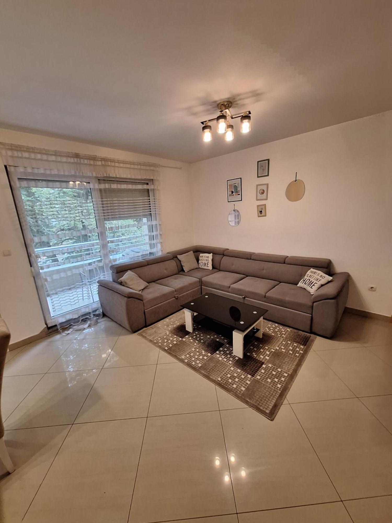 Apartment Enjoy Free Private Parking موستار المظهر الخارجي الصورة