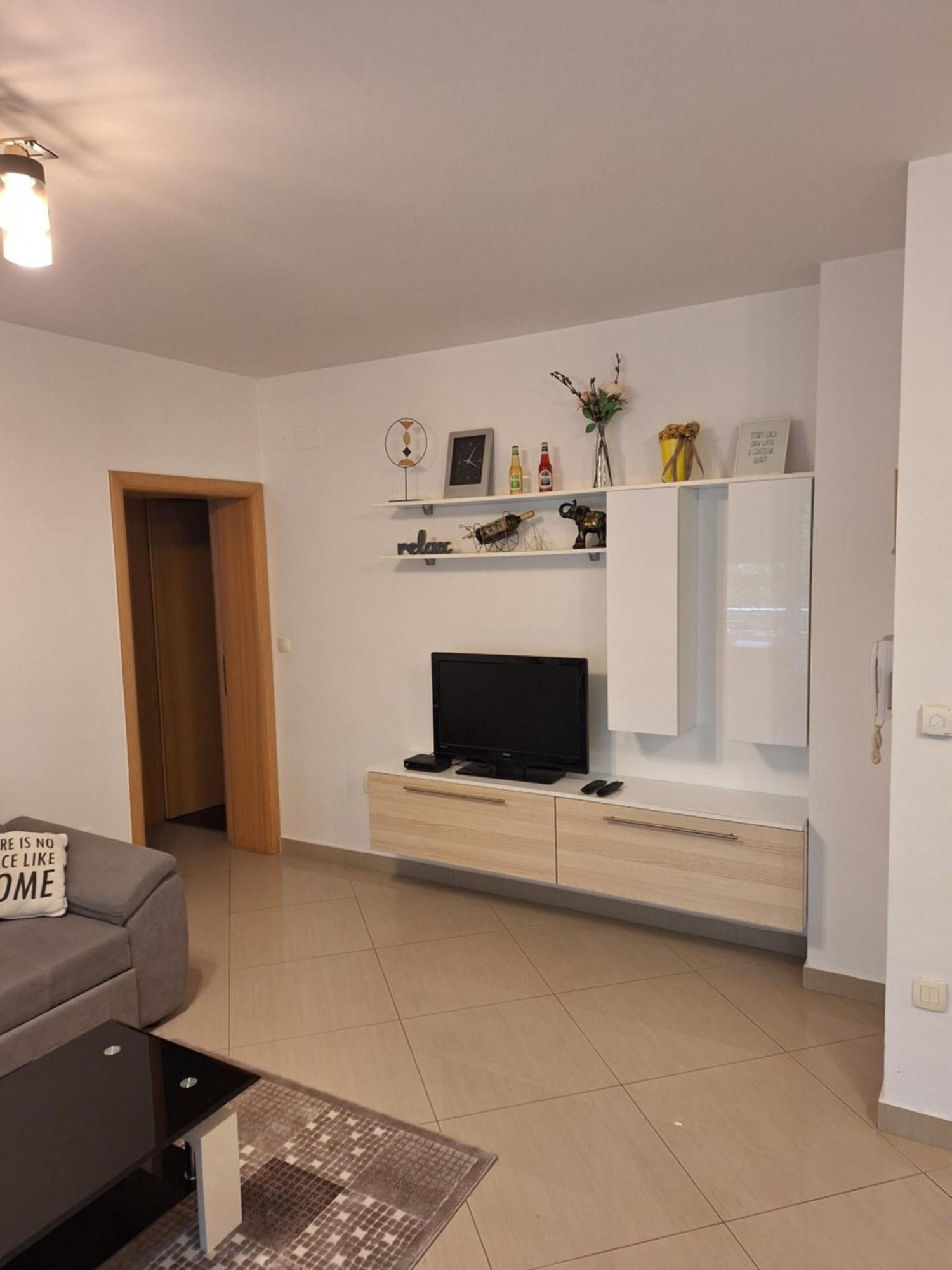 Apartment Enjoy Free Private Parking موستار المظهر الخارجي الصورة