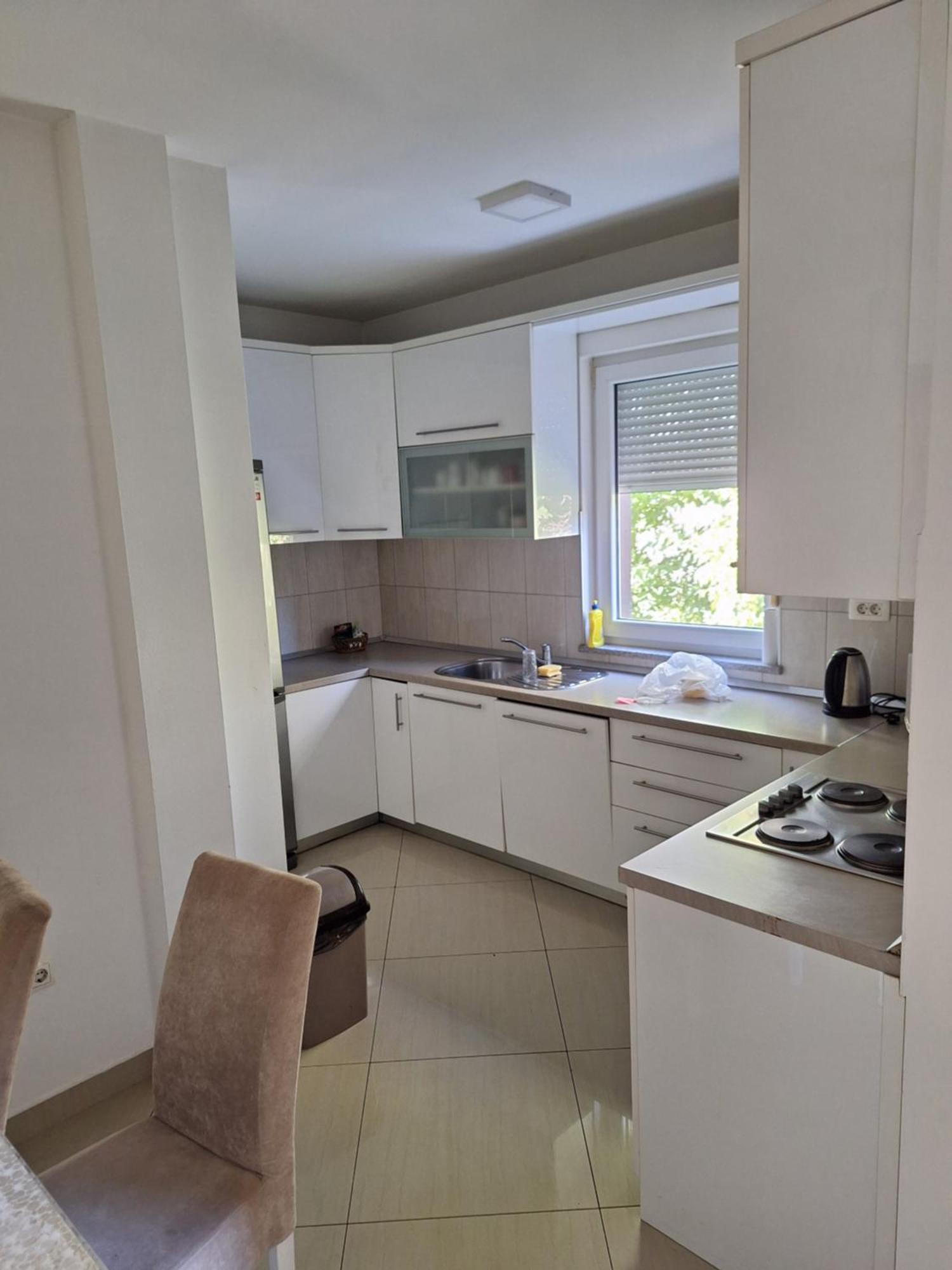 Apartment Enjoy Free Private Parking موستار المظهر الخارجي الصورة