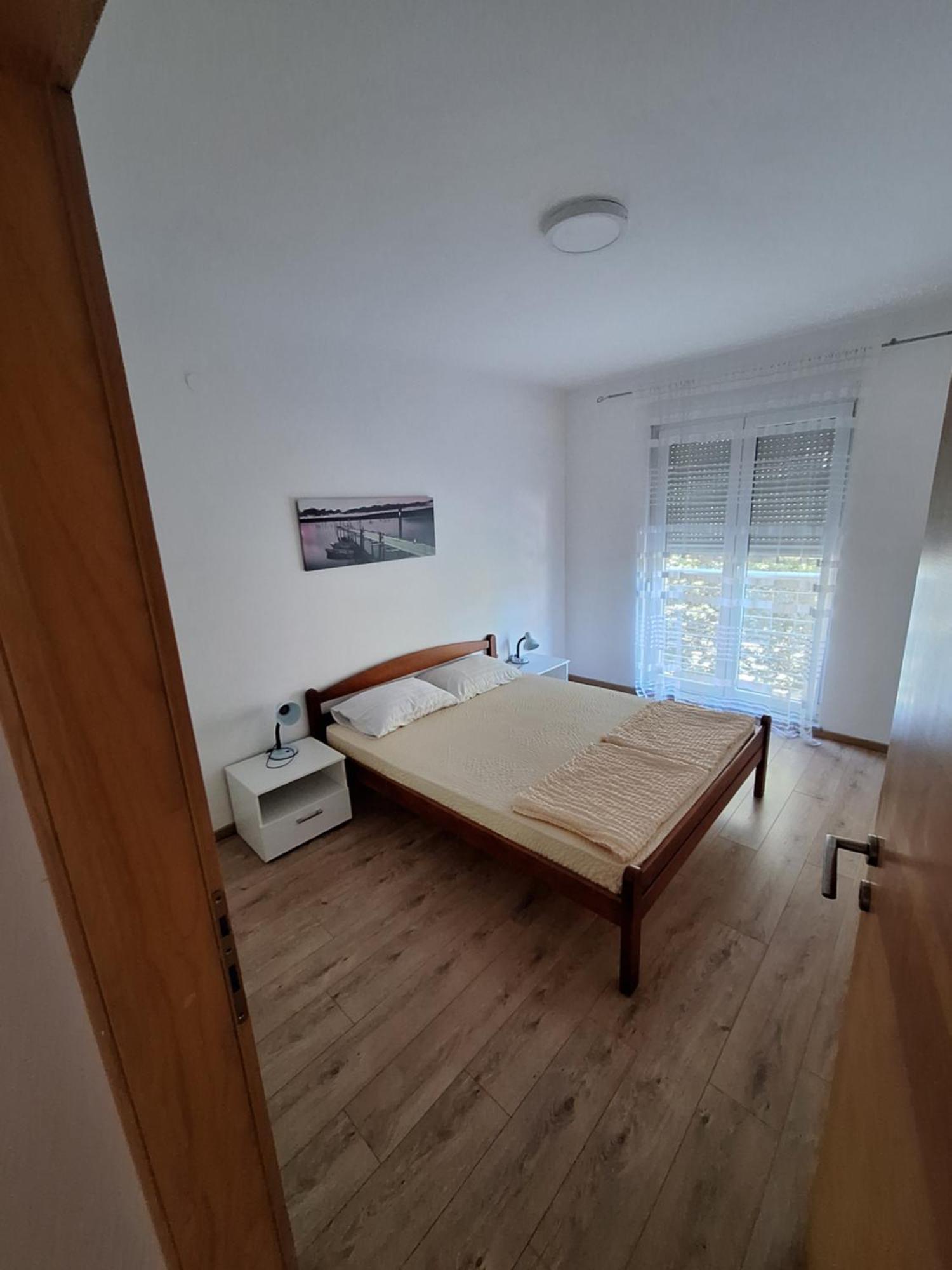 Apartment Enjoy Free Private Parking موستار المظهر الخارجي الصورة
