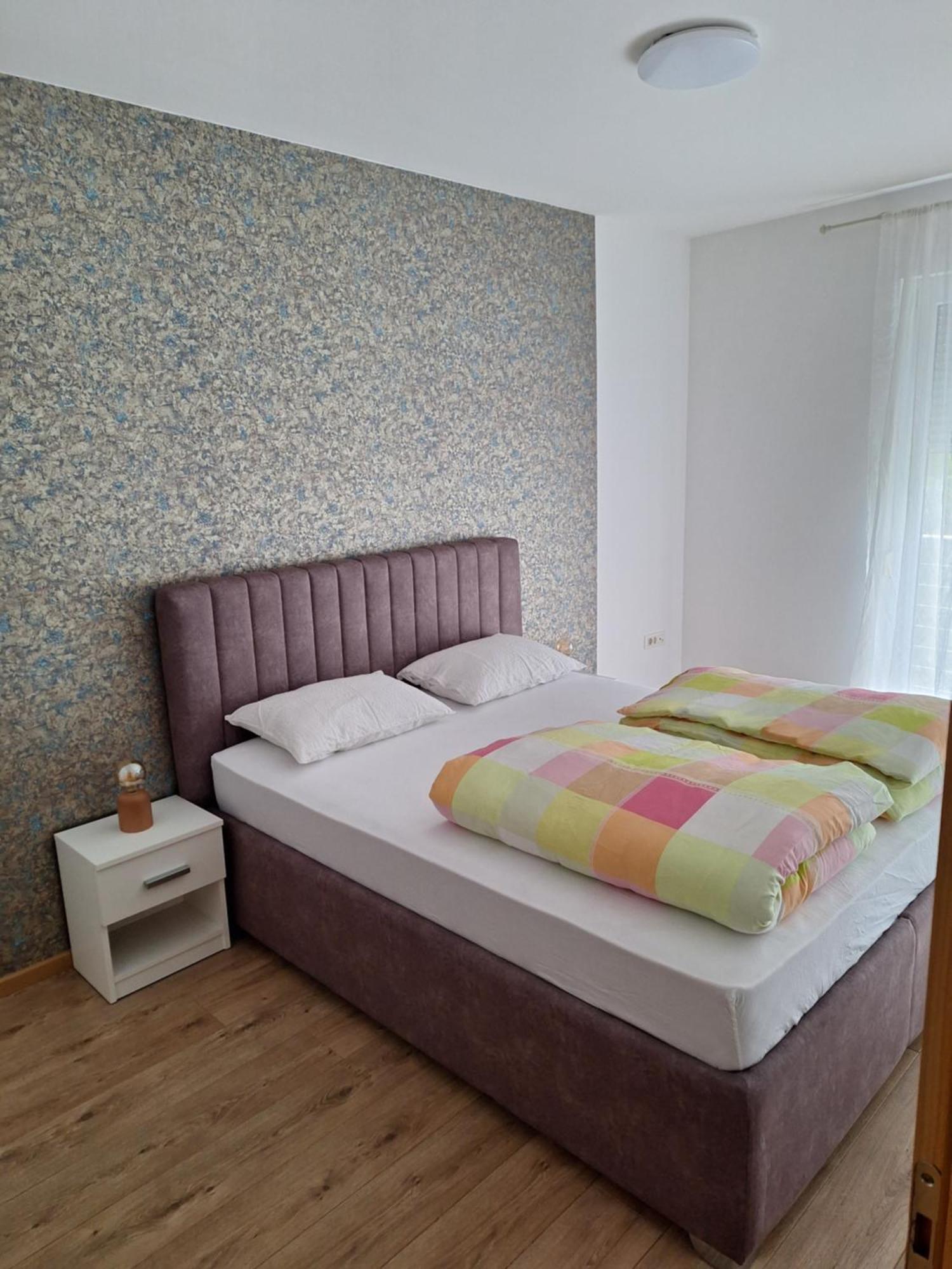Apartment Enjoy Free Private Parking موستار المظهر الخارجي الصورة