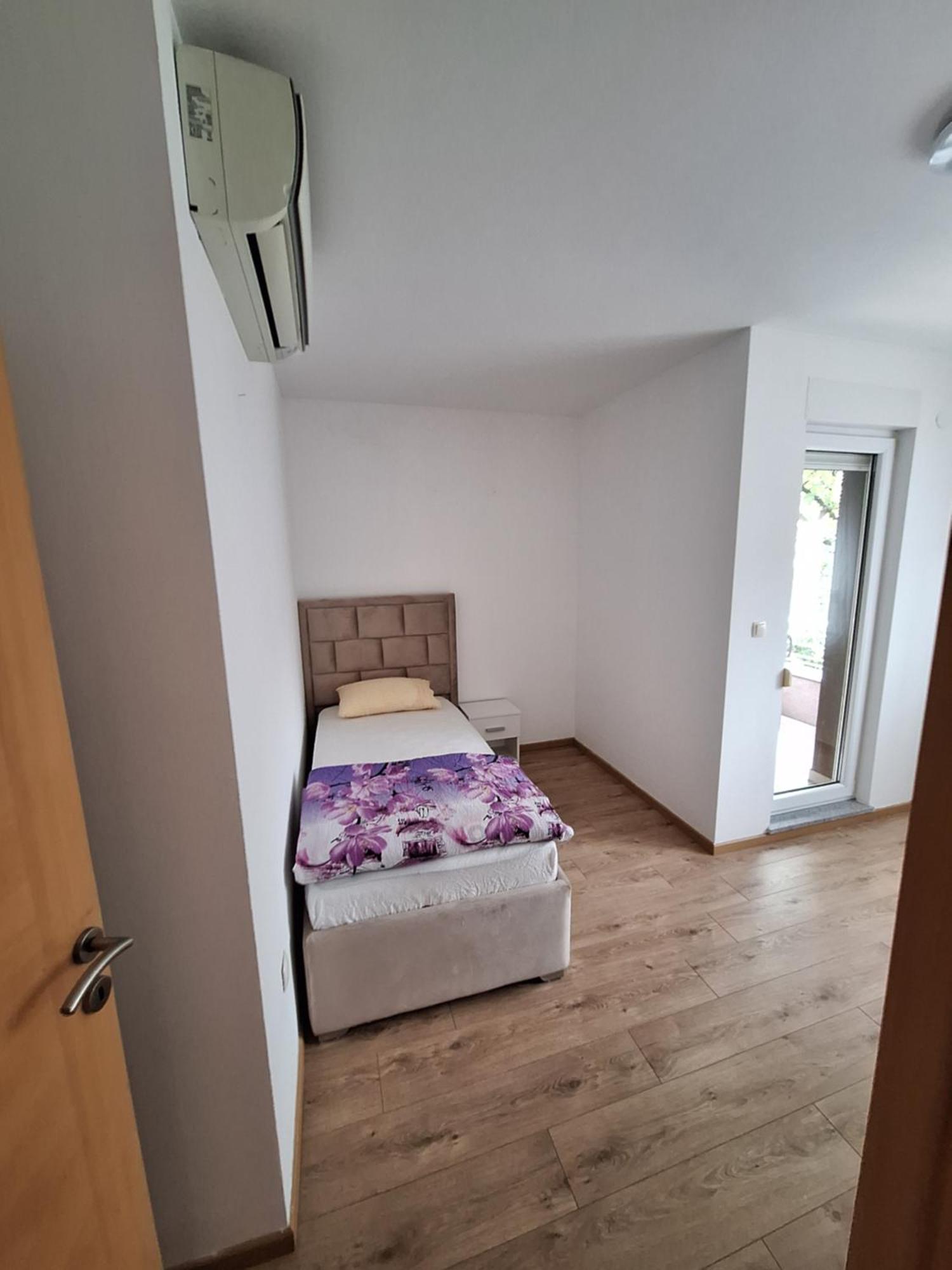 Apartment Enjoy Free Private Parking موستار المظهر الخارجي الصورة