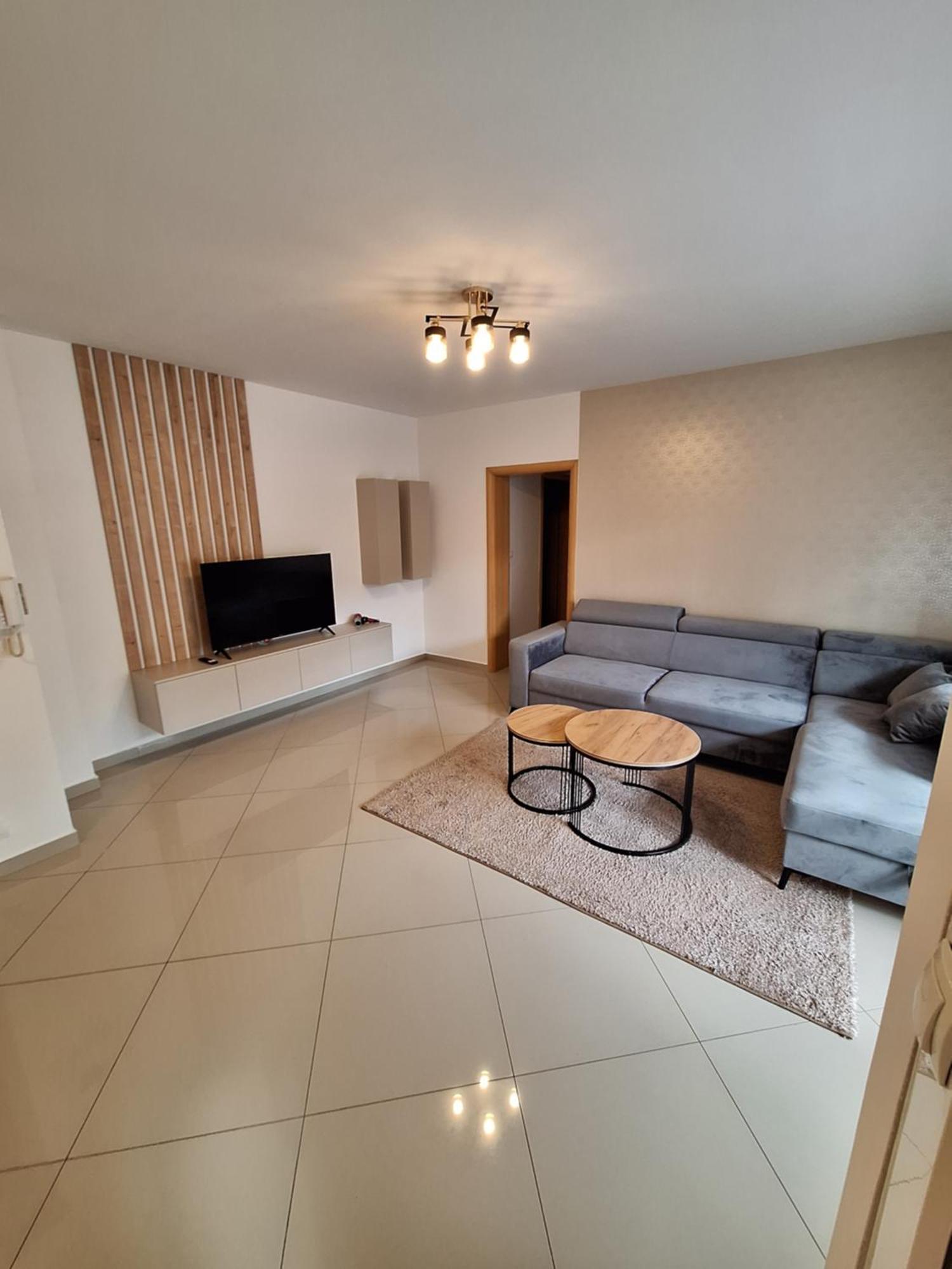 Apartment Enjoy Free Private Parking موستار المظهر الخارجي الصورة