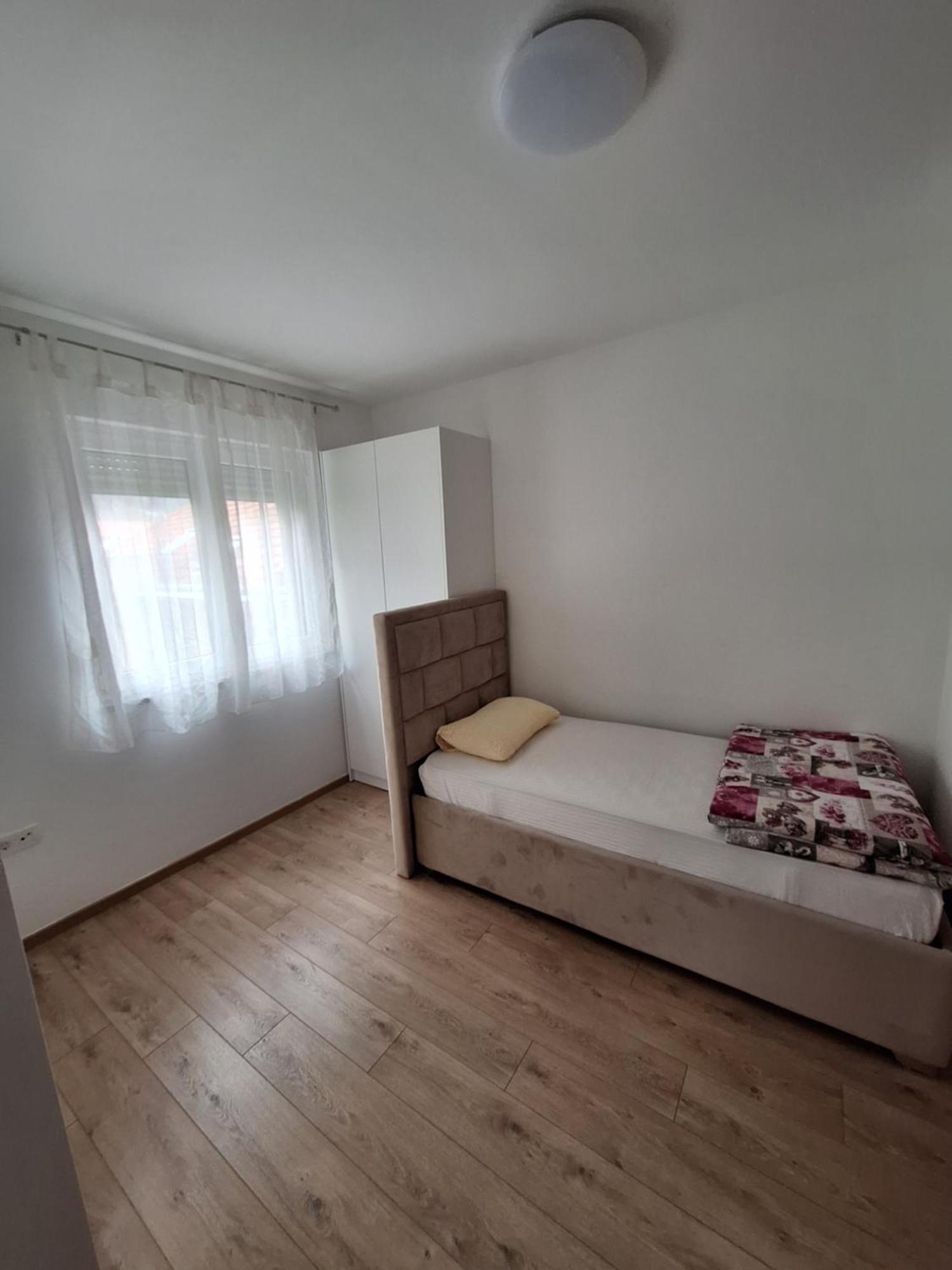 Apartment Enjoy Free Private Parking موستار المظهر الخارجي الصورة
